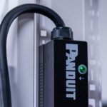 Panduit E36G18L Logo 2