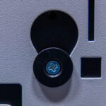 Panduit E36G18L Mount 1