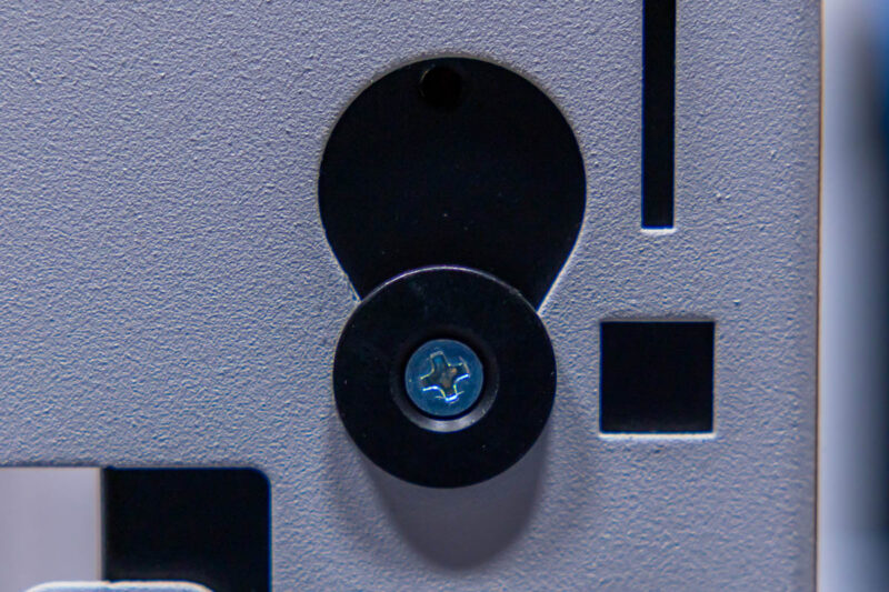 Panduit E36G18L Mount 1