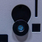 Panduit E36G18L Mount 2