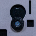 Panduit E36G18L Mount 3