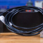 Panduit E36G18L Temperature Sensor 1