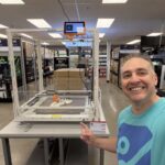 Patrick Micro Center OH 1 Large