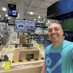 Patrick Micro Center OH 2 Large