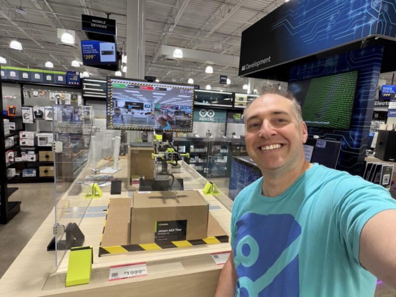 Patrick Micro Center OH 2 Large