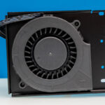 R27A BK3 Fan 1