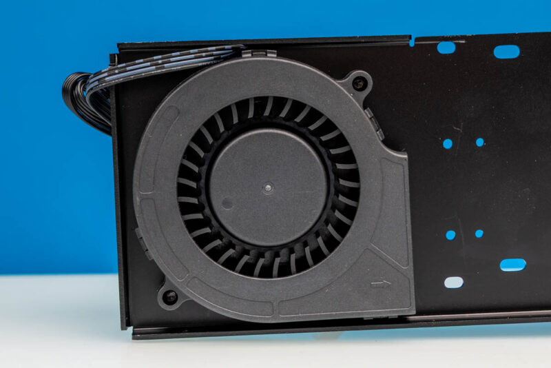 R27A BK3 Fan 1