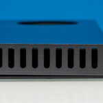 R27A BK3 Front 2