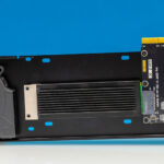R27A BK3 Installed 1
