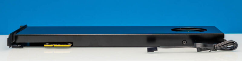 R27A BK3 Side 1