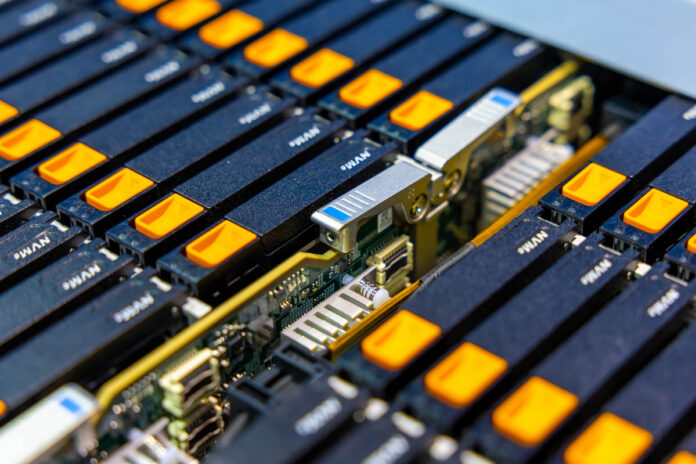 Supermicro Asg 4116S Nu160R 2.5 Pcie 4.0 Nvme Drive Bay 1 Supermicro Asg 4116S Nu160R 2.5 Pcie 4.0 Nvme Drive Bay 1