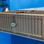 Supermicro Asg 4116S Nu160R Front 2