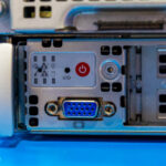 Supermicro Asg 4116S Nu160R Front Io 1