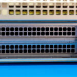 Supermicro Asg 4116S Nu160R Front Io 3