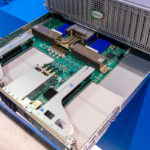Supermicro Asg 4116S Nu160R Inside 1