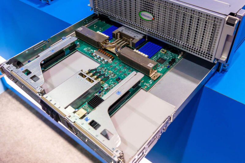 Supermicro Asg 4116S Nu160R Inside 1