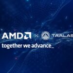 amd acquires taalas ai inference image 01