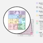 Hot Chips 2026 IBM Z and LinuxONE Slide 25 AArch64 changes Branch Prediction