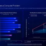 Hot Chips 2026 Intel Crescent Island Slide 16 Speculative Decoding