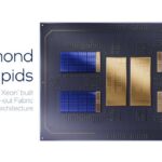 Hot Chips 2026 Intel Diamond Rapids Slide 14 Diamond