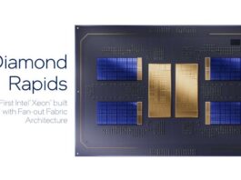 Intel Xeon E-2186G Benchmarks and Review of the Top End
