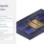 Hot Chips 2026 Intel Diamond Rapids Slide 15 Compute Building Blocks
