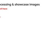 Hot Chips 2026 Waymo Sensor Fusion Processor Slide 27 p. 27