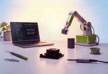 NVIDIA Announces Jetson Orin Nano 2: Entry-Level Edge Board Gets New Ampere Silicon Jetson Orin Nano 2