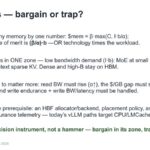 Oxmiq Labs CLOSE