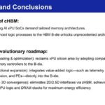 Samsung Summary and Conclusions