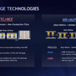 SK hynix TC+NCF MR+MUF