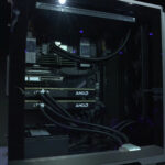 AMD Threadripper Halo Station Hero