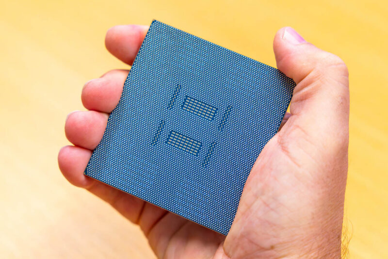 ARM AGI CPU SP113012-2