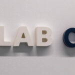 ARM FA Lab-1