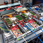 ARM FA Lab-10