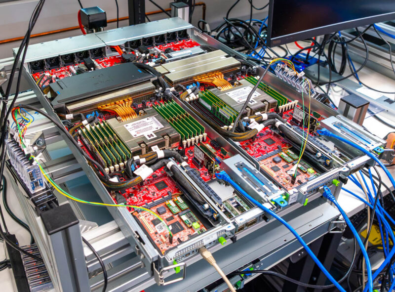 ARM FA Lab-10