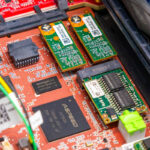ARM FA Lab-11