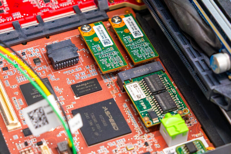 ARM FA Lab-11