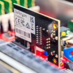 ARM FA Lab-13