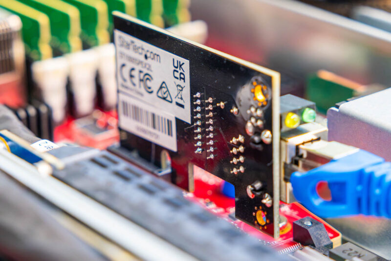 ARM FA Lab-13