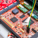 ARM FA Lab-14