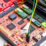 ARM FA Lab-15