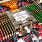 ARM FA Lab-16