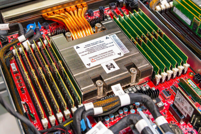 ARM FA Lab-16