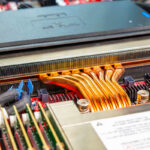 ARM FA Lab-17