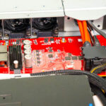 ARM FA Lab-19