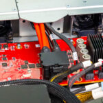 ARM FA Lab-20