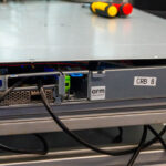 ARM FA Lab-3