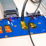 ARM FA Lab-4