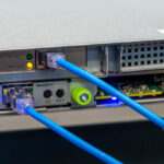 ARM FA Lab-5